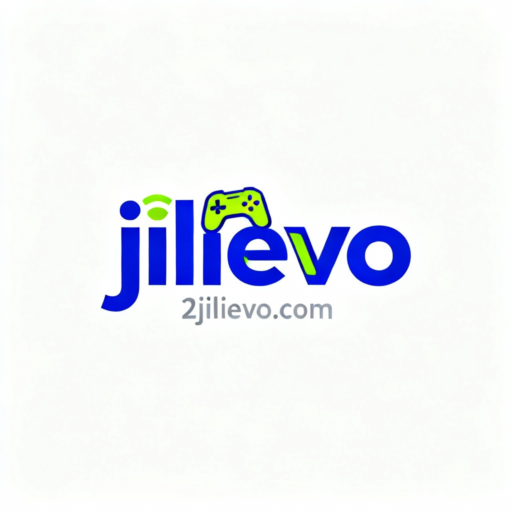jilievo