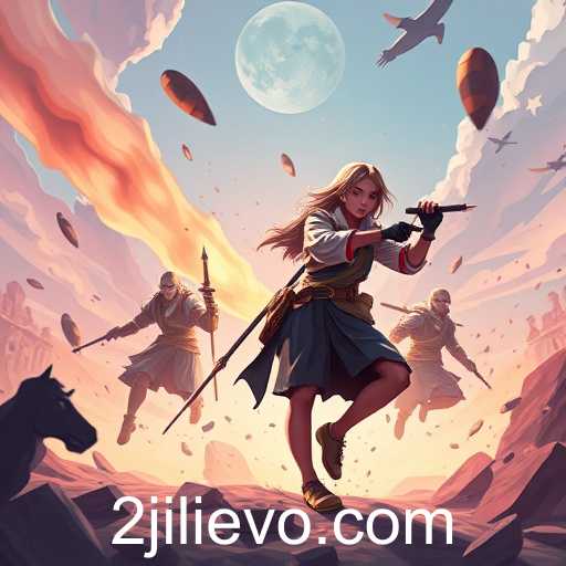 Gaming Events