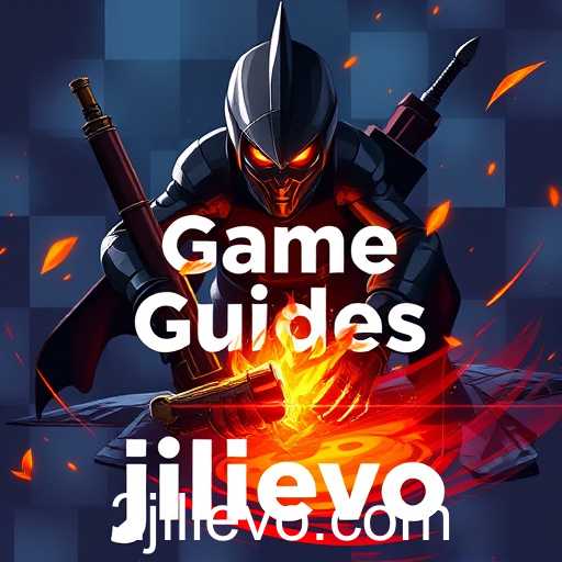 Game Guides