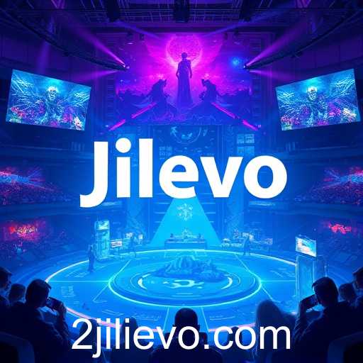 Jilievo's Impact on the Gaming World
