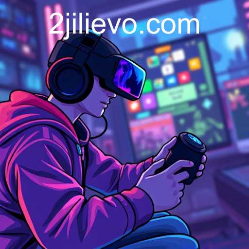 The Rise of Gaming Communities in 2025