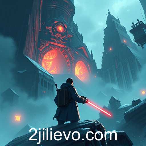 Game Videos